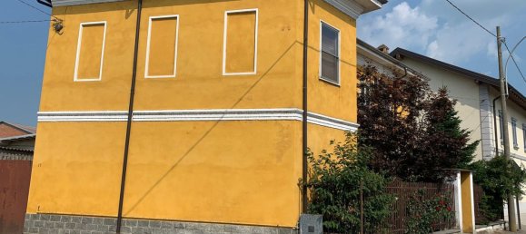 4-salle Villa à Mortara, Italy No. 233457 16