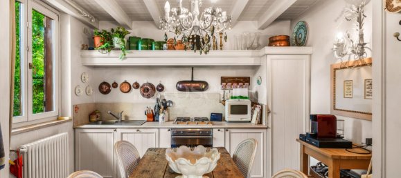 3-salle Villa à Lonato del Garda, Italy No. 365384 3