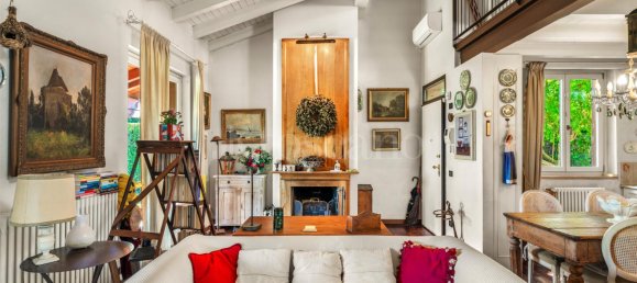 3-salle Villa à Lonato del Garda, Italy No. 365384 9