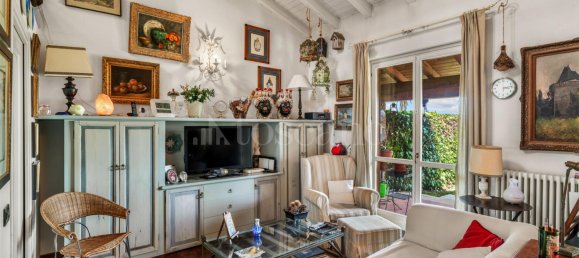 3-salle Villa à Lonato del Garda, Italy No. 365384 6