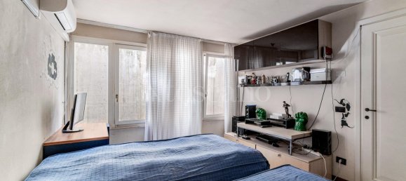 3-salle Villa à Lonato del Garda, Italy No. 365384 16