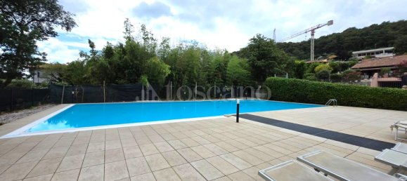 3-salle Villa à Lonato del Garda, Italy No. 365384 24