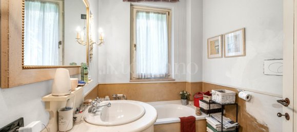 3-salle Villa à Lonato del Garda, Italy No. 365384 17