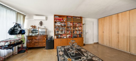 3-salle Villa à Lonato del Garda, Italy No. 365384 22