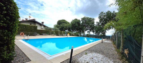 3-salle Villa à Lonato del Garda, Italy No. 365384 19