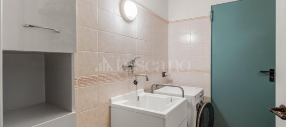 3-salle Villa à Lonato del Garda, Italy No. 365384 27