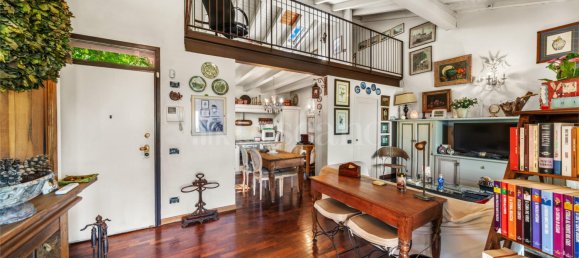 3-salle Villa à Lonato del Garda, Italy No. 365384 4