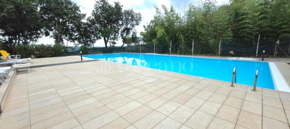 3-salle Villa à Lonato del Garda, Italy No. 365384 23