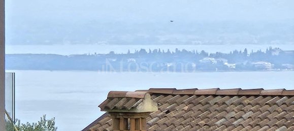 3-salle Villa à Lonato del Garda, Italy No. 365384 26