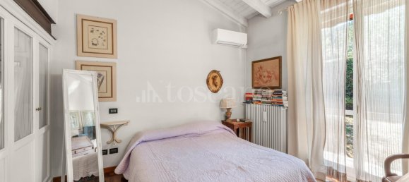 3-salle Villa à Lonato del Garda, Italy No. 365384 14