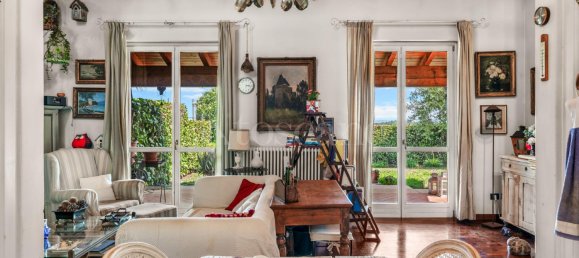 3-salle Villa à Lonato del Garda, Italy No. 365384 5