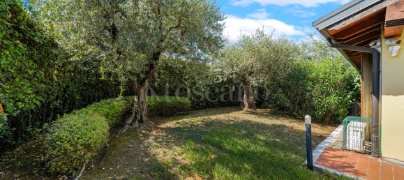 3-salle Villa à Lonato del Garda, Italy No. 365384 8