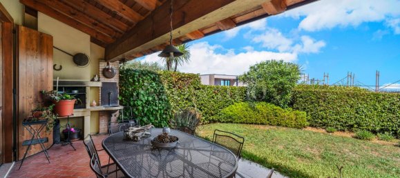 3-salle Villa à Lonato del Garda, Italy No. 365384 7