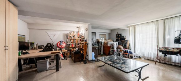 3-salle Villa à Lonato del Garda, Italy No. 365384 21