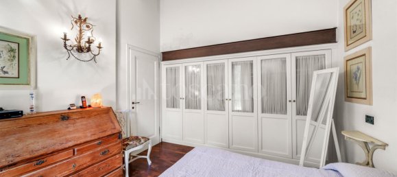 3-salle Villa à Lonato del Garda, Italy No. 365384 13