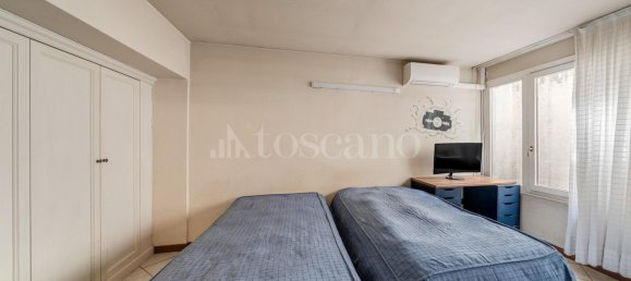 3-salle Villa à Lonato del Garda, Italy No. 365384 15