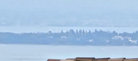 3-salle Villa à Lonato del Garda, Italy No. 365384 11