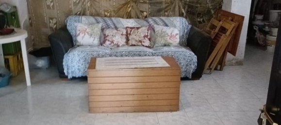 8-Zimmer Villa in Cervaro, Italy, Nr. 279455 25