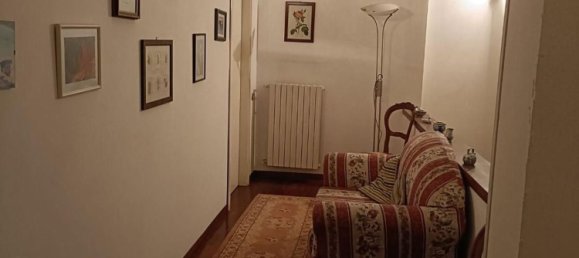 8-Zimmer Villa in Cervaro, Italy, Nr. 279455 20