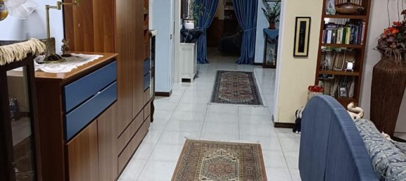 8-Zimmer Villa in Cervaro, Italy, Nr. 279455 6