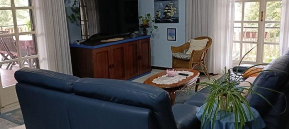 8-Zimmer Villa in Cervaro, Italy, Nr. 279455 4