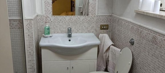 8-Zimmer Villa in Cervaro, Italy, Nr. 279455 17