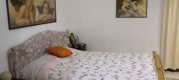 8-Zimmer Villa in Cervaro, Italy, Nr. 279455 15