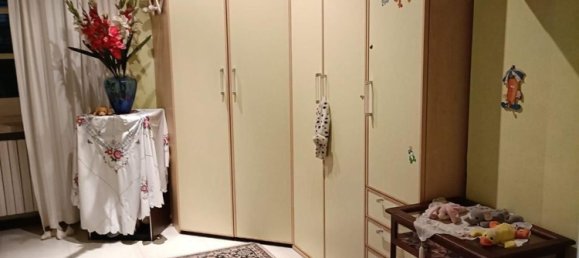 8-Zimmer Villa in Cervaro, Italy, Nr. 279455 14