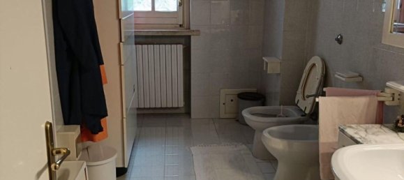 8-Zimmer Villa in Cervaro, Italy, Nr. 279455 16