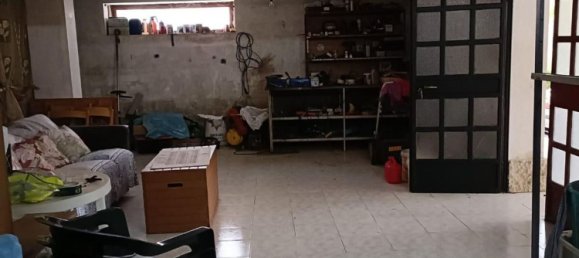 8-Zimmer Villa in Cervaro, Italy, Nr. 279455 24