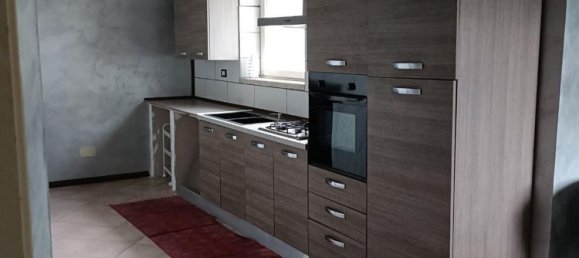 8-Zimmer Villa in Cervaro, Italy, Nr. 279455 23