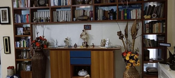 8-Zimmer Villa in Cervaro, Italy, Nr. 279455 3