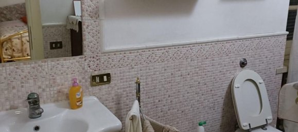 8-Zimmer Villa in Cervaro, Italy, Nr. 279455 18