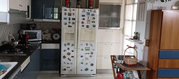 8-Zimmer Villa in Cervaro, Italy, Nr. 279455 7