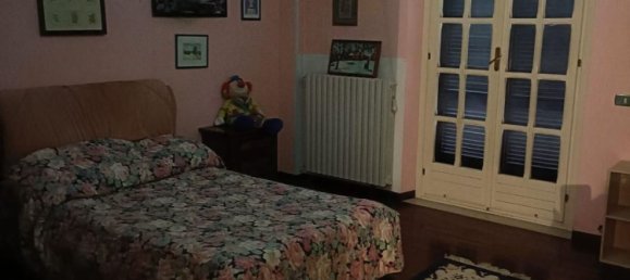 8-Zimmer Villa in Cervaro, Italy, Nr. 279455 19