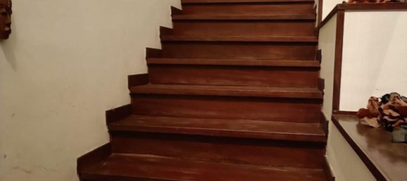 8-Zimmer Villa in Cervaro, Italy, Nr. 279455 12