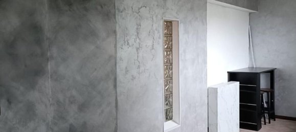 8-Zimmer Villa in Cervaro, Italy, Nr. 279455 21