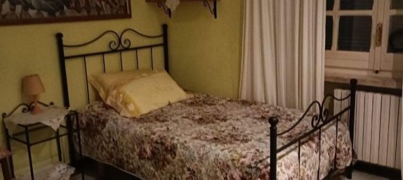 8-Zimmer Villa in Cervaro, Italy, Nr. 279455 13