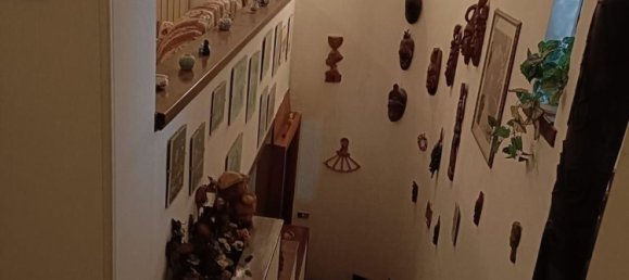 8-Zimmer Villa in Cervaro, Italy, Nr. 279455 22