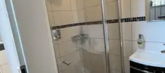 4 rooms Townhouse in Main-Kinzig, Germany No. 359522 8