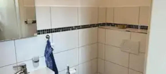 4 rooms Townhouse in Main-Kinzig, Germany No. 359522 10