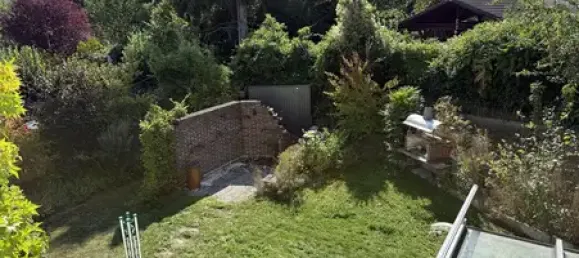 4 rooms Townhouse in Main-Kinzig, Germany No. 359522 12