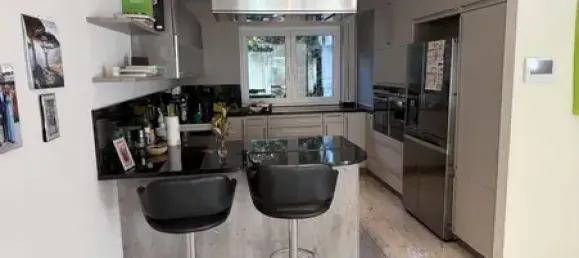 4 rooms Townhouse in Main-Kinzig, Germany No. 359522 7