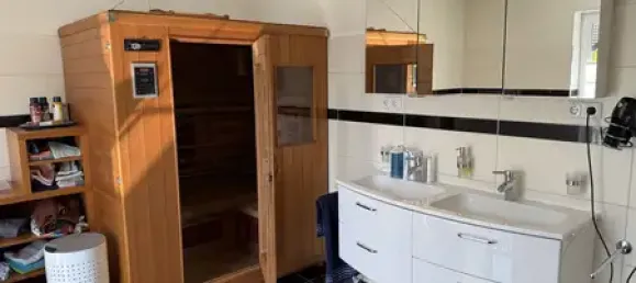 4 rooms Townhouse in Main-Kinzig, Germany No. 359522 15