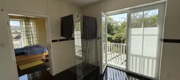 4 rooms Townhouse in Main-Kinzig, Germany No. 359522 14