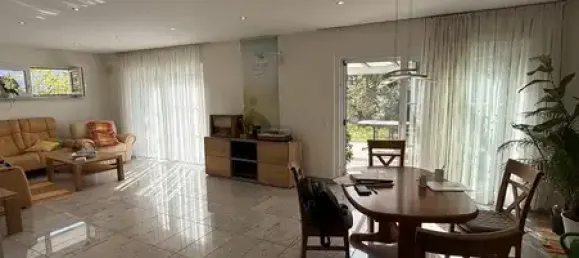 4 rooms Townhouse in Main-Kinzig, Germany No. 359522 6