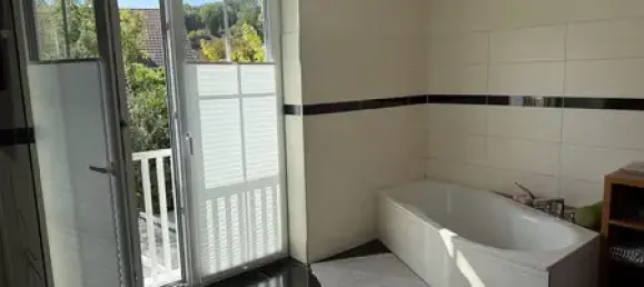 4 rooms Townhouse in Main-Kinzig, Germany No. 359522 13