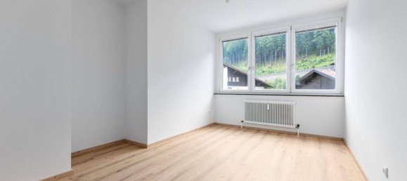 3-Zimmer Wohnung in Bad Gastein, Austria, Nr. 216913 2