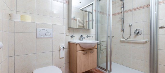 3-Zimmer Wohnung in Bad Gastein, Austria, Nr. 216913 5