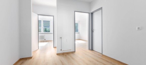 3-Zimmer Wohnung in Bad Gastein, Austria, Nr. 216913 6